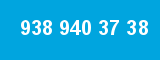 938 940 37 38